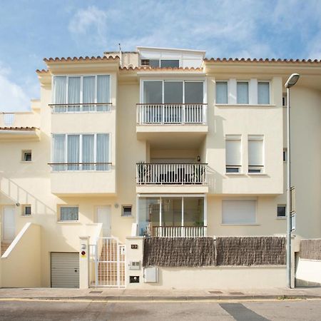 Casa Port Grec Villa Empuriabrava Exteriör bild
